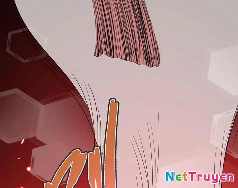 Nữ đồ đệ của ta muốn hắc hóa Chapter 45 - Trang 2