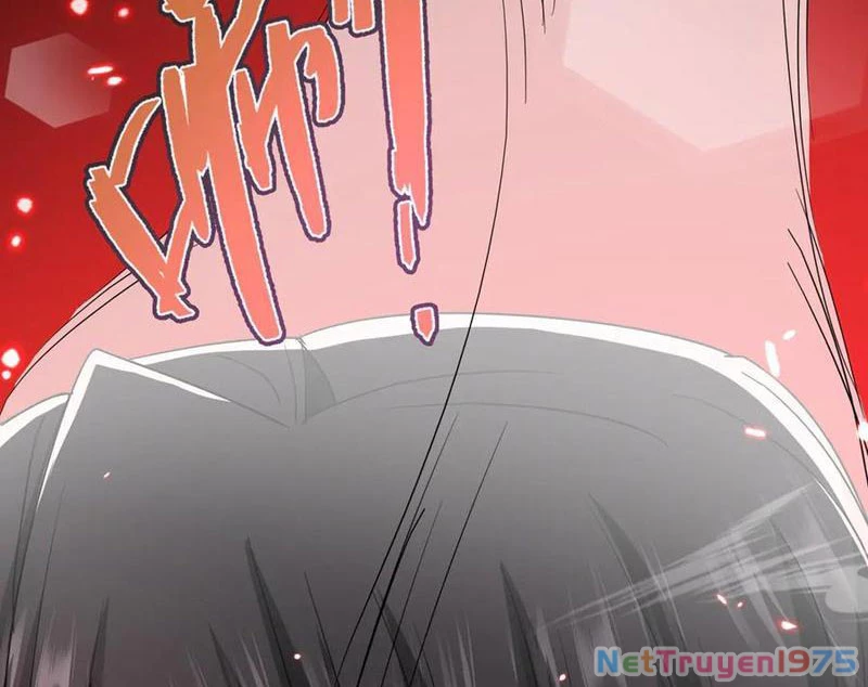 Nữ đồ đệ của ta muốn hắc hóa Chapter 45 - Trang 2
