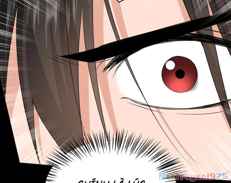Nữ đồ đệ của ta muốn hắc hóa Chapter 45 - Trang 2