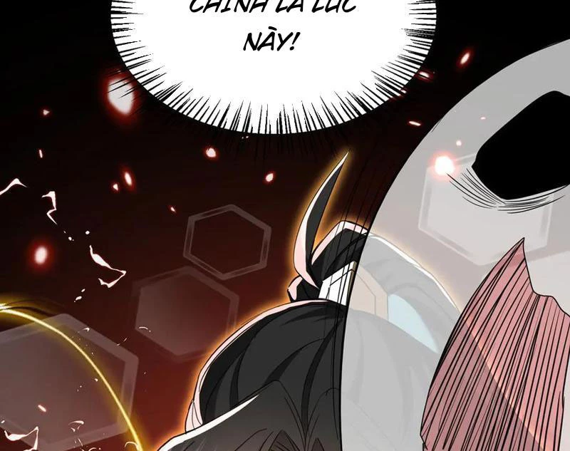 Nữ đồ đệ của ta muốn hắc hóa Chapter 45 - Trang 2