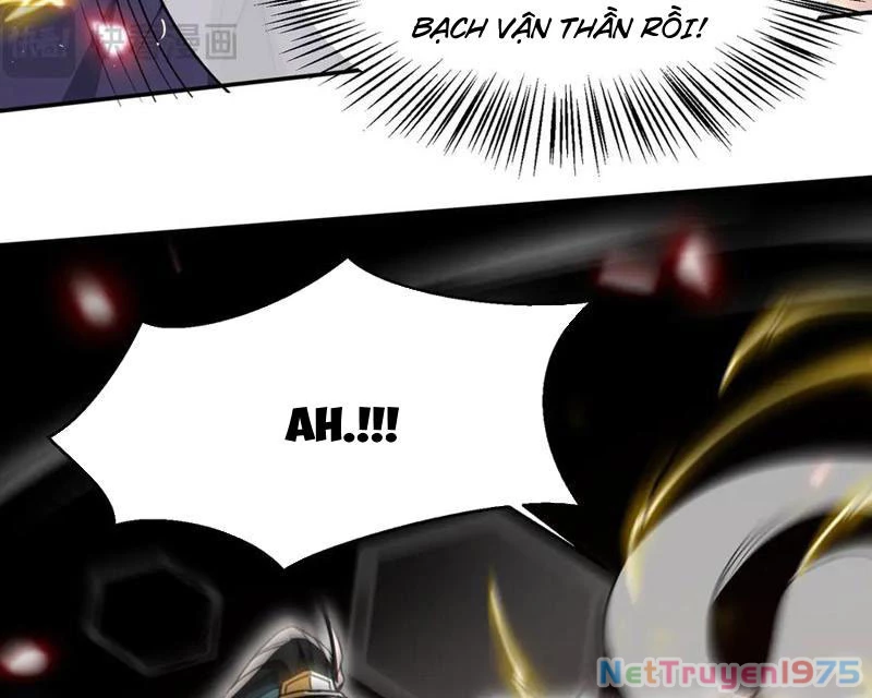Nữ đồ đệ của ta muốn hắc hóa Chapter 45 - Trang 2