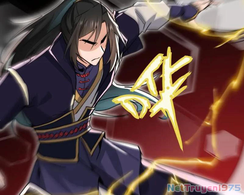 Nữ đồ đệ của ta muốn hắc hóa Chapter 45 - Trang 2