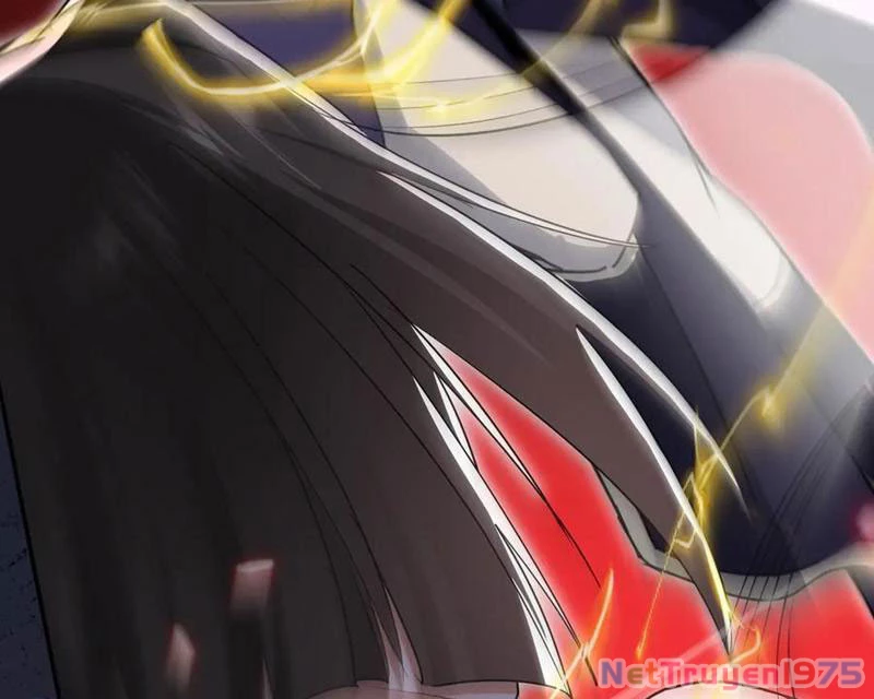 Nữ đồ đệ của ta muốn hắc hóa Chapter 45 - Trang 2