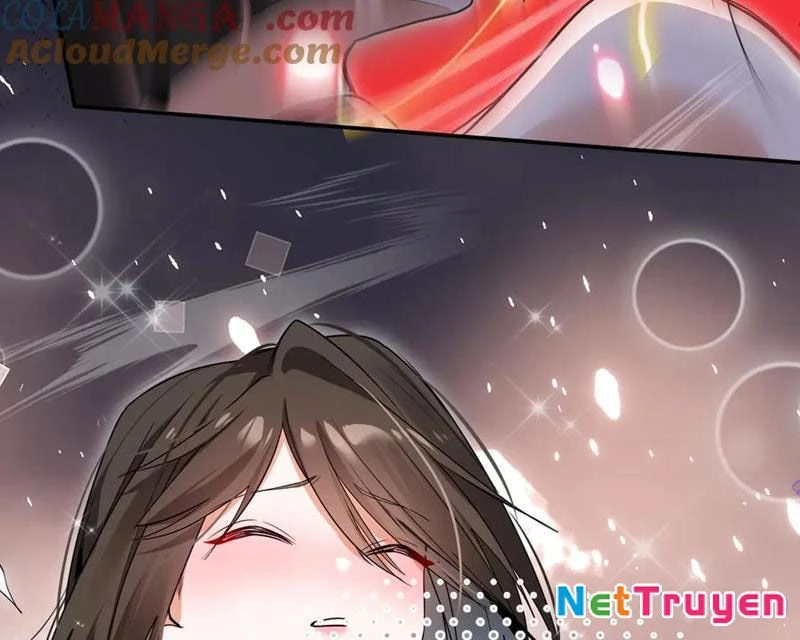 Nữ đồ đệ của ta muốn hắc hóa Chapter 45 - Trang 2