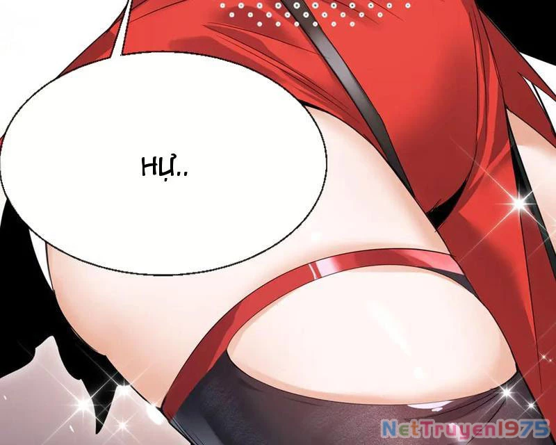Nữ đồ đệ của ta muốn hắc hóa Chapter 45 - Trang 2