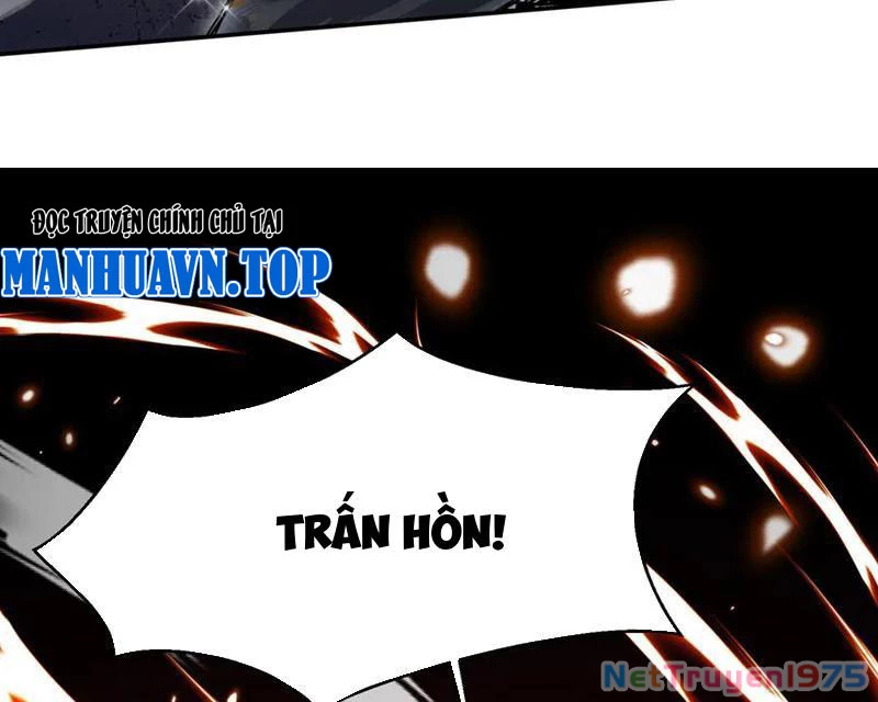 Nữ đồ đệ của ta muốn hắc hóa Chapter 45 - Trang 2