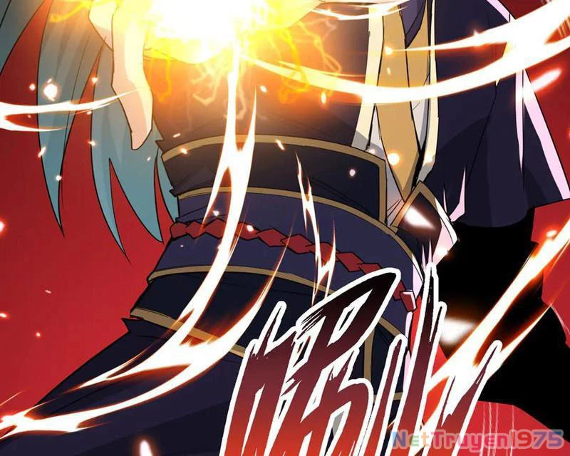 Nữ đồ đệ của ta muốn hắc hóa Chapter 45 - Trang 2