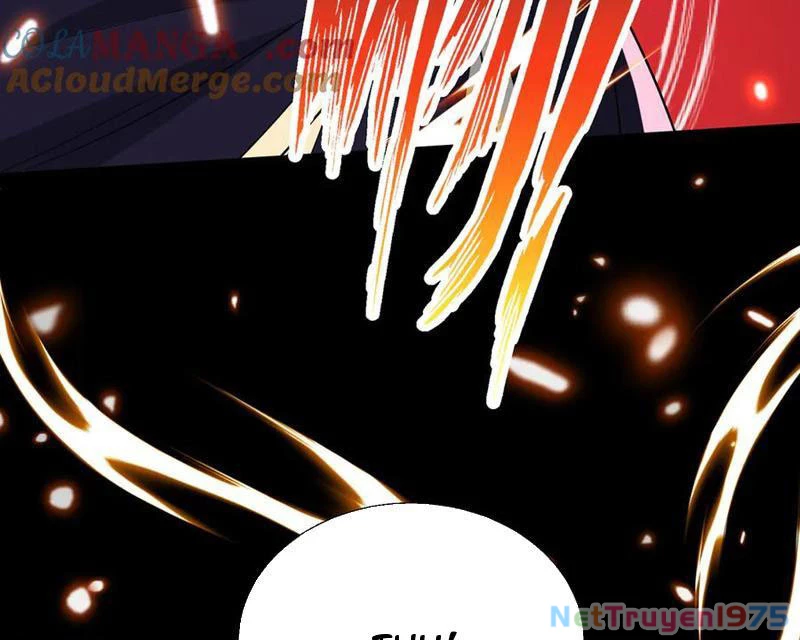 Nữ đồ đệ của ta muốn hắc hóa Chapter 45 - Trang 2