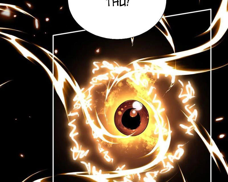 Nữ đồ đệ của ta muốn hắc hóa Chapter 45 - Trang 2