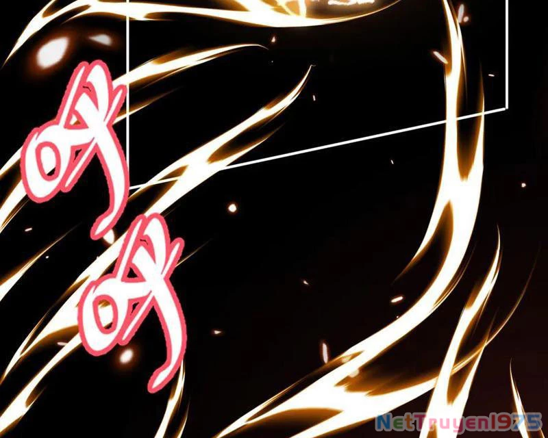 Nữ đồ đệ của ta muốn hắc hóa Chapter 45 - Trang 2