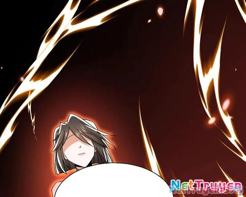 Nữ đồ đệ của ta muốn hắc hóa Chapter 45 - Trang 2