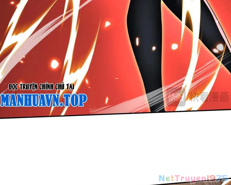 Nữ đồ đệ của ta muốn hắc hóa Chapter 45 - Trang 2