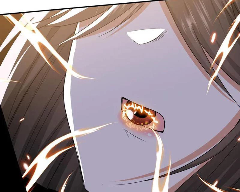 Nữ đồ đệ của ta muốn hắc hóa Chapter 45 - Trang 2