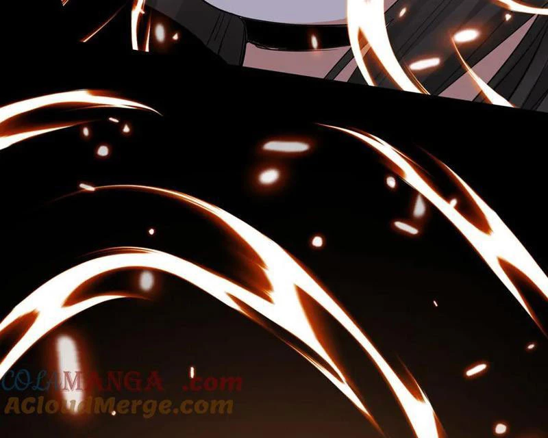 Nữ đồ đệ của ta muốn hắc hóa Chapter 45 - Trang 2