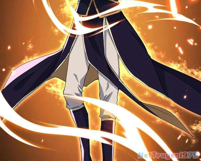 Nữ đồ đệ của ta muốn hắc hóa Chapter 45 - Trang 2
