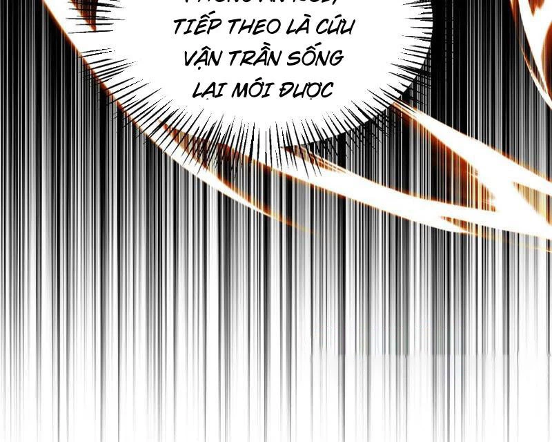 Nữ đồ đệ của ta muốn hắc hóa Chapter 45 - Trang 2