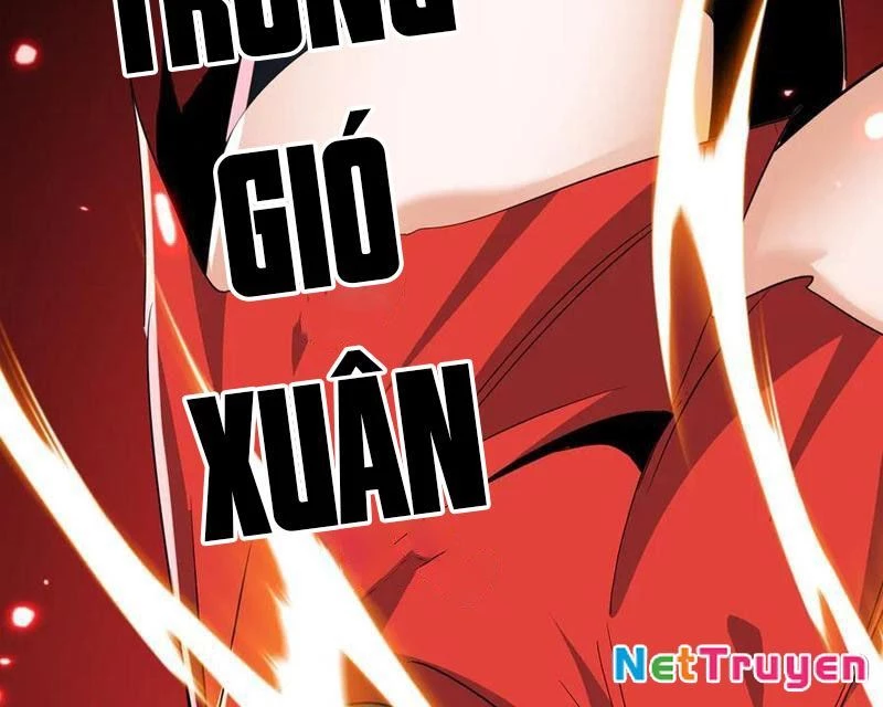 Nữ đồ đệ của ta muốn hắc hóa Chapter 45 - Trang 2