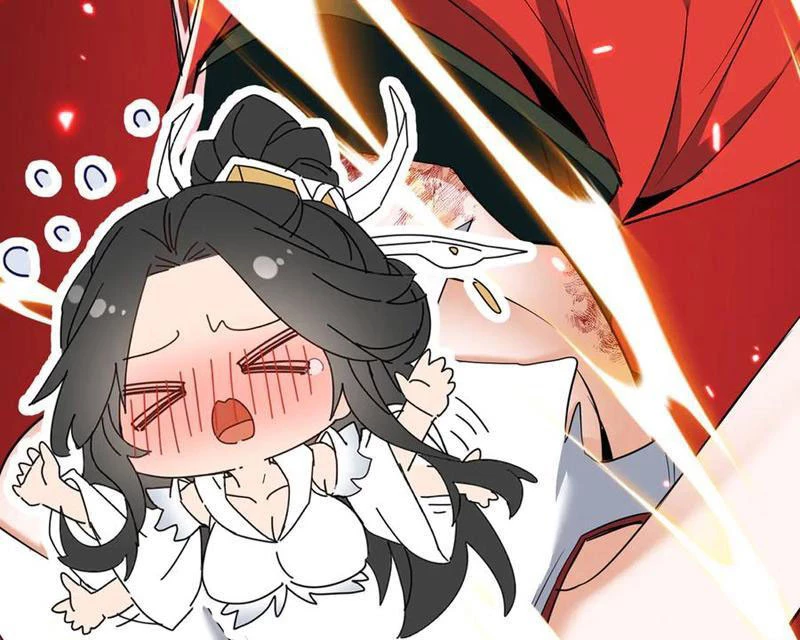Nữ đồ đệ của ta muốn hắc hóa Chapter 45 - Trang 2
