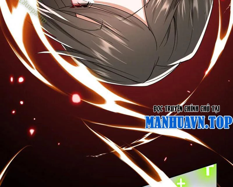 Nữ đồ đệ của ta muốn hắc hóa Chapter 45 - Trang 2