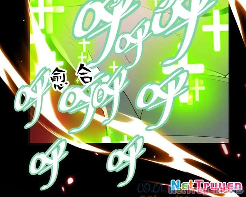 Nữ đồ đệ của ta muốn hắc hóa Chapter 45 - Trang 2