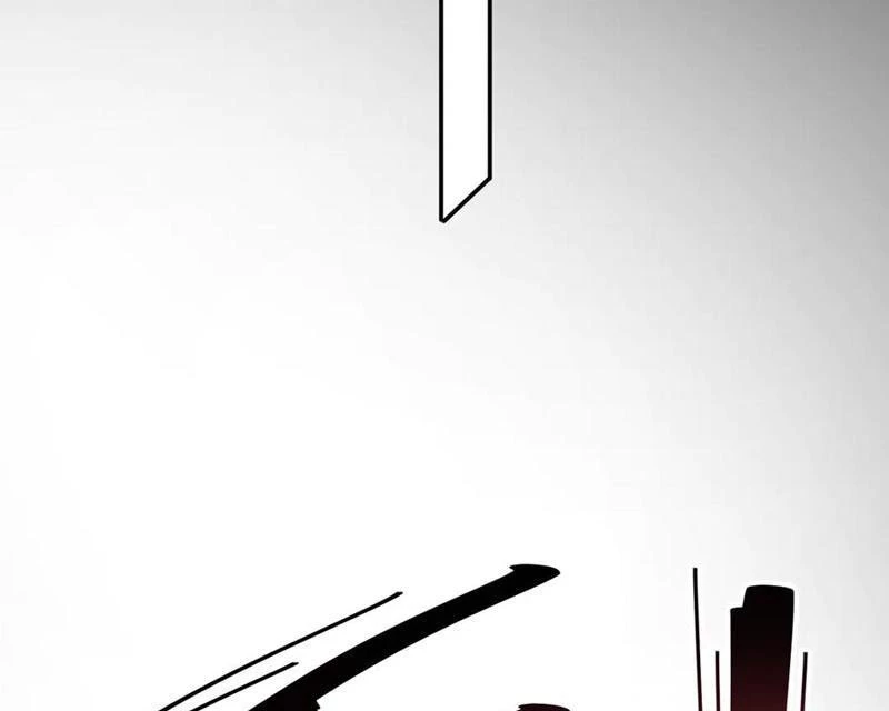 Nữ đồ đệ của ta muốn hắc hóa Chapter 45 - Trang 2