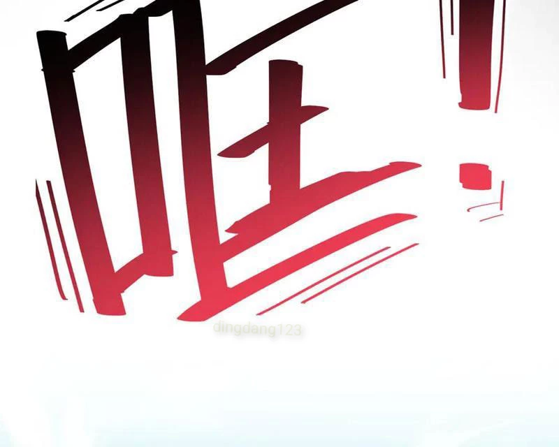 Nữ đồ đệ của ta muốn hắc hóa Chapter 45 - Trang 2