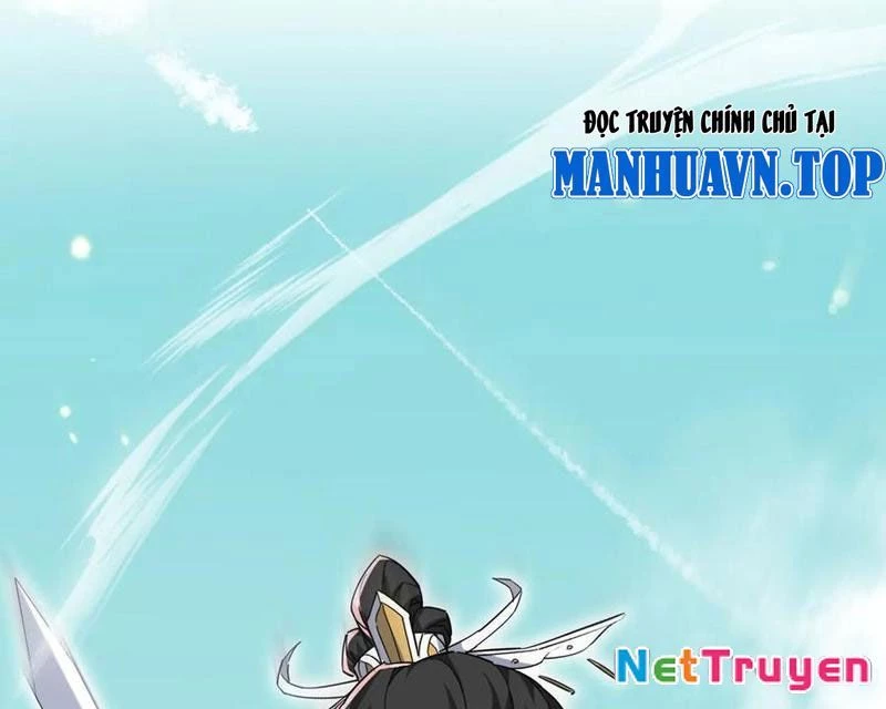 Nữ đồ đệ của ta muốn hắc hóa Chapter 45 - Trang 2