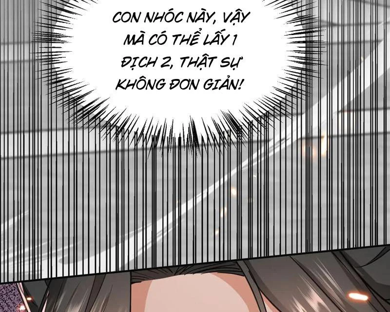 Nữ đồ đệ của ta muốn hắc hóa Chapter 45 - Trang 2