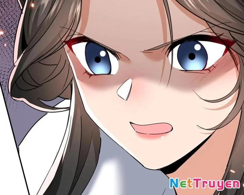 Nữ đồ đệ của ta muốn hắc hóa Chapter 45 - Trang 2