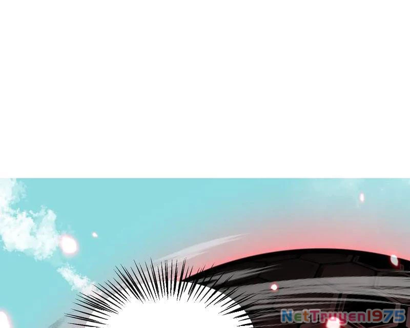 Nữ đồ đệ của ta muốn hắc hóa Chapter 45 - Trang 2