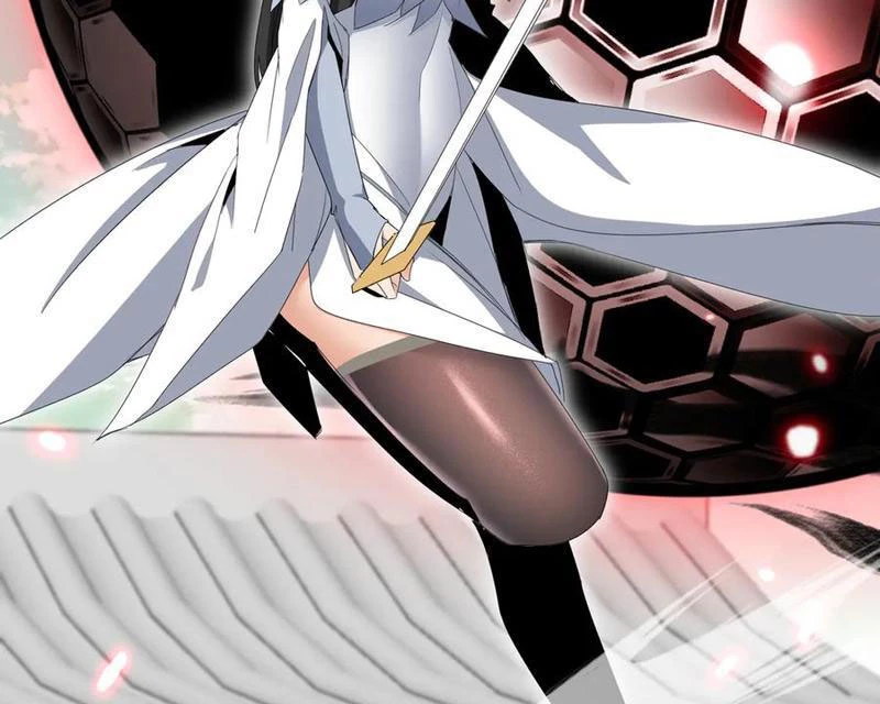 Nữ đồ đệ của ta muốn hắc hóa Chapter 45 - Trang 2