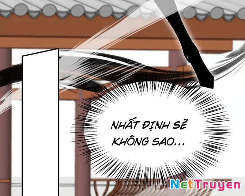Nữ đồ đệ của ta muốn hắc hóa Chapter 45 - Trang 2