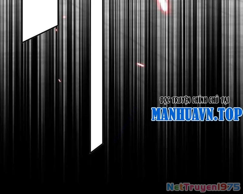 Nữ đồ đệ của ta muốn hắc hóa Chapter 45 - Trang 2