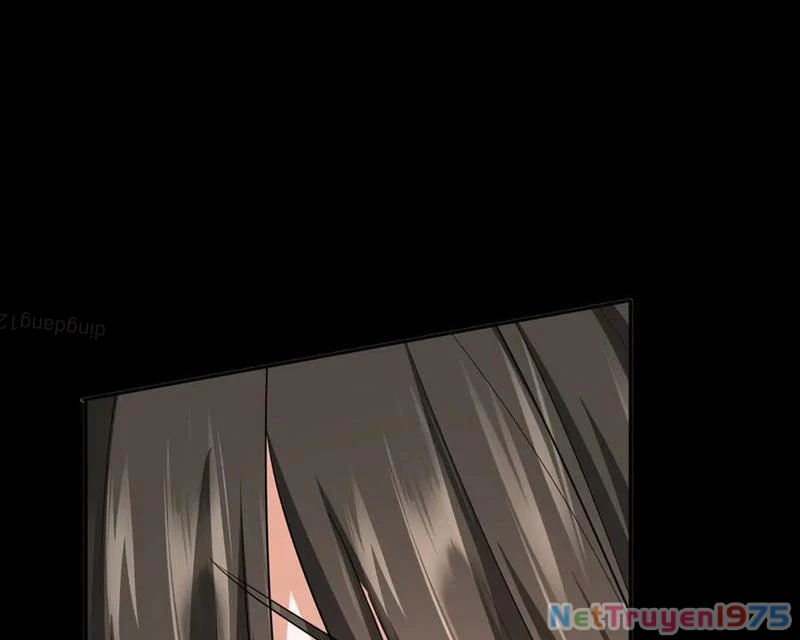 Nữ đồ đệ của ta muốn hắc hóa Chapter 45 - Trang 2