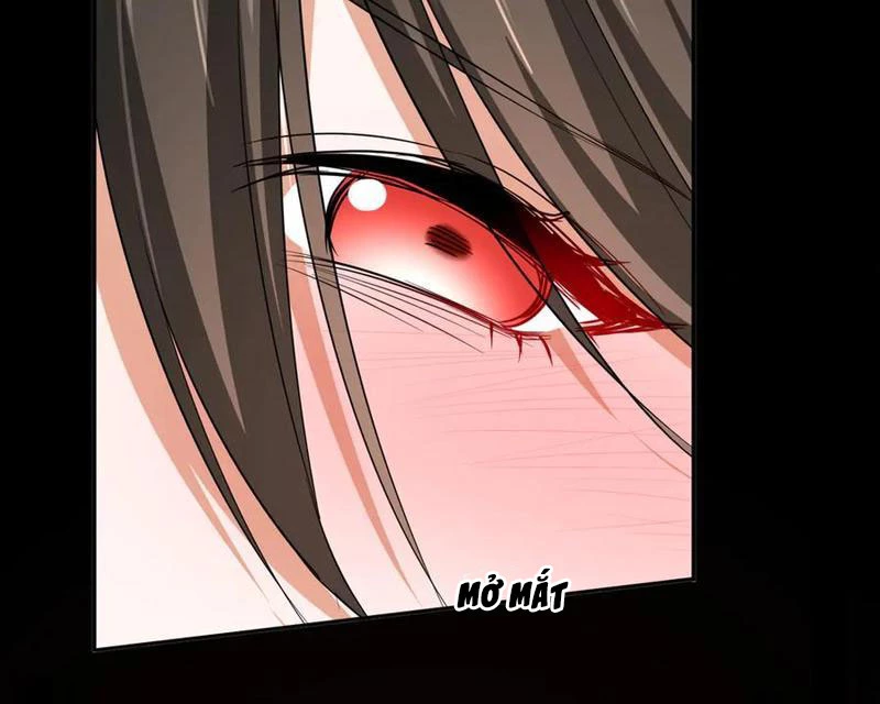 Nữ đồ đệ của ta muốn hắc hóa Chapter 45 - Trang 2