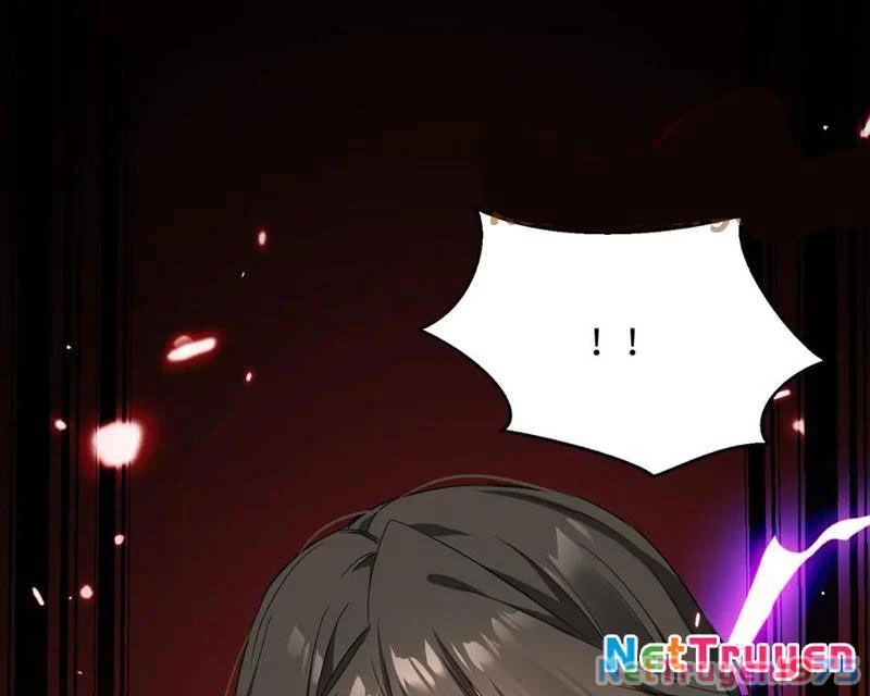 Nữ đồ đệ của ta muốn hắc hóa Chapter 45 - Trang 2
