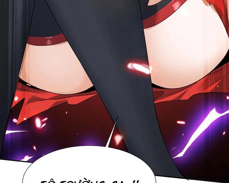 Nữ đồ đệ của ta muốn hắc hóa Chapter 45 - Trang 2