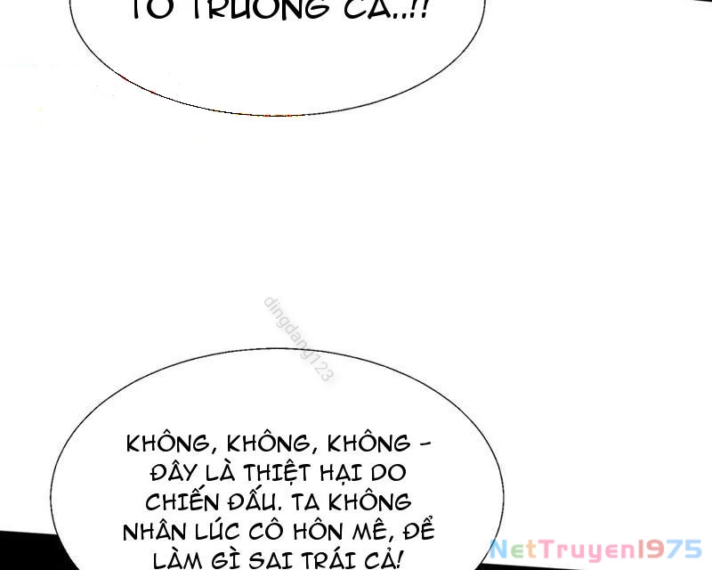 Nữ đồ đệ của ta muốn hắc hóa Chapter 45 - Trang 2