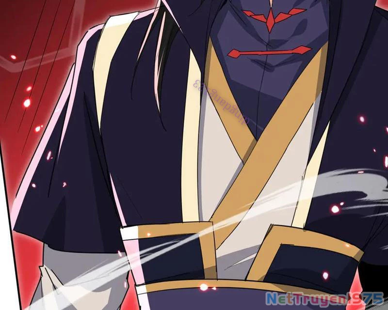 Nữ đồ đệ của ta muốn hắc hóa Chapter 45 - Trang 2