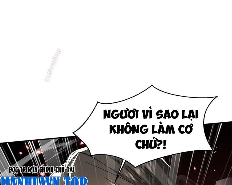 Nữ đồ đệ của ta muốn hắc hóa Chapter 45 - Trang 2