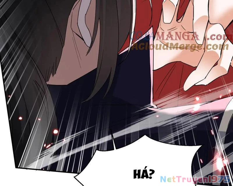 Nữ đồ đệ của ta muốn hắc hóa Chapter 45 - Trang 2