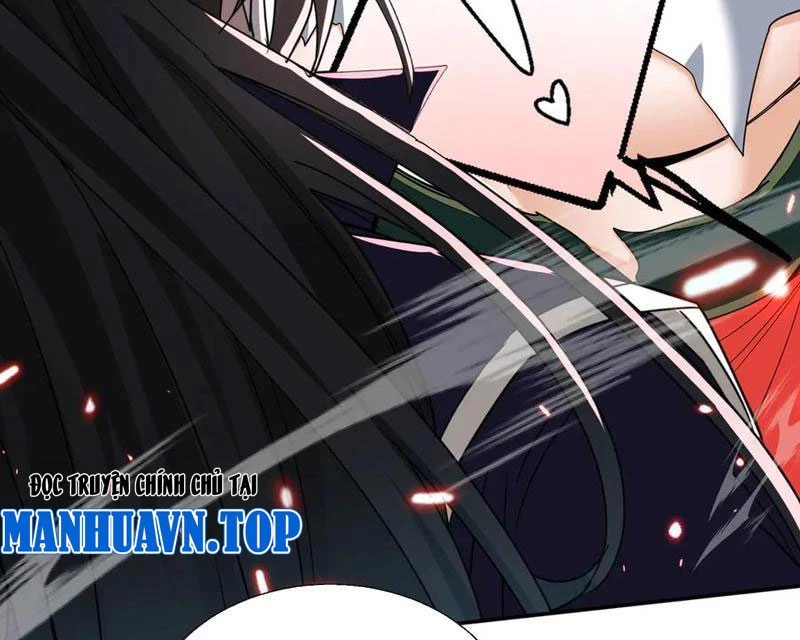 Nữ đồ đệ của ta muốn hắc hóa Chapter 45 - Trang 2