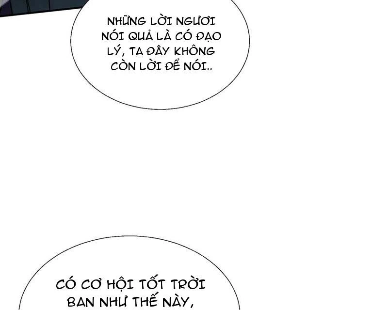 Nữ đồ đệ của ta muốn hắc hóa Chapter 45 - Trang 2