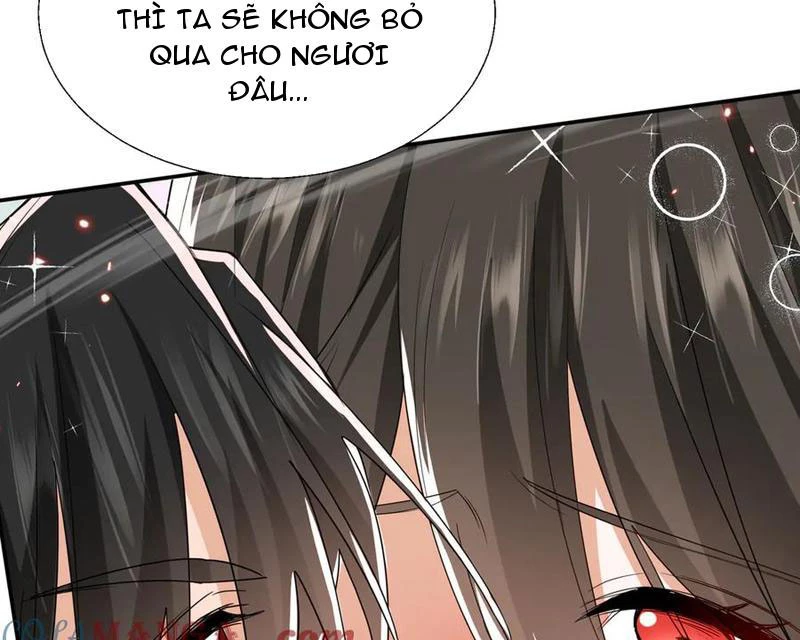 Nữ đồ đệ của ta muốn hắc hóa Chapter 45 - Trang 2