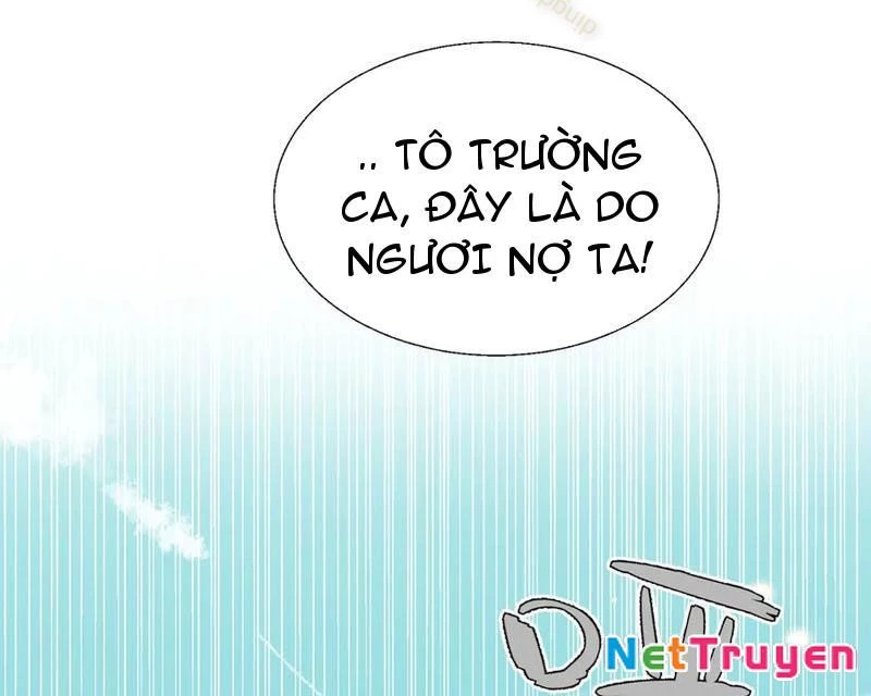 Nữ đồ đệ của ta muốn hắc hóa Chapter 45 - Trang 2