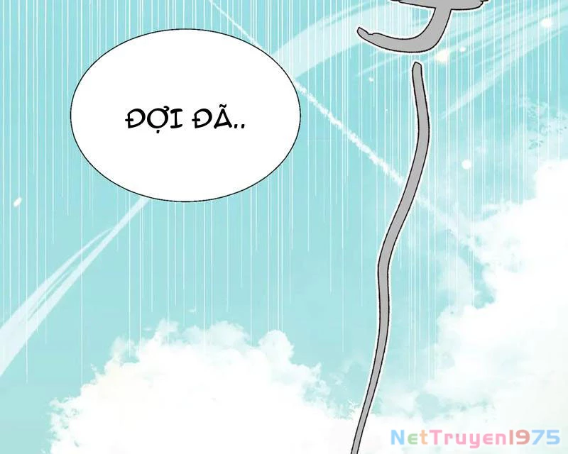 Nữ đồ đệ của ta muốn hắc hóa Chapter 45 - Trang 2