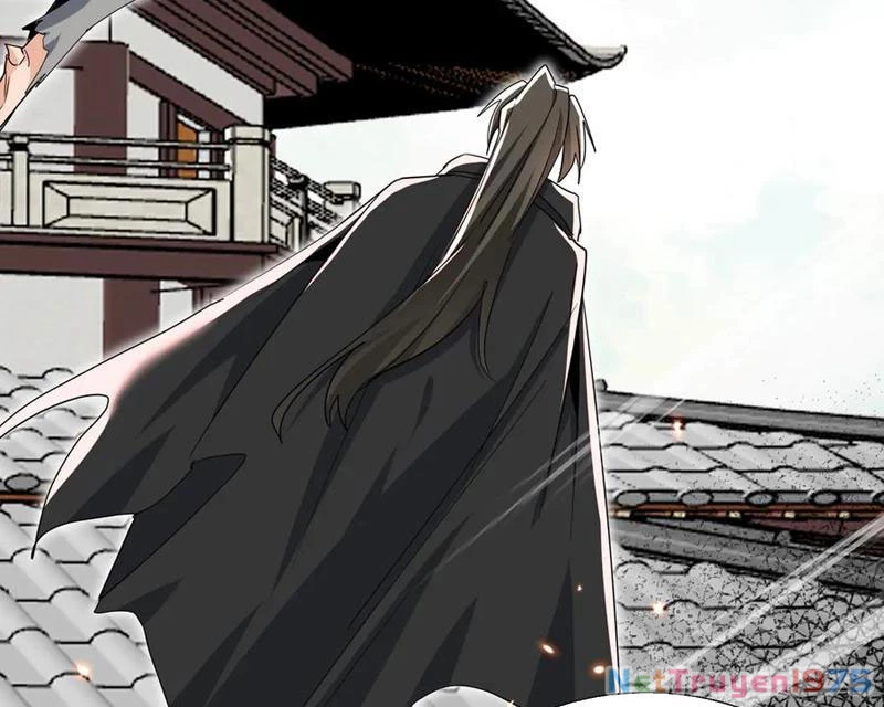 Nữ đồ đệ của ta muốn hắc hóa Chapter 45 - Trang 2