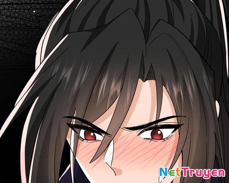 Nữ đồ đệ của ta muốn hắc hóa Chapter 45 - Trang 2