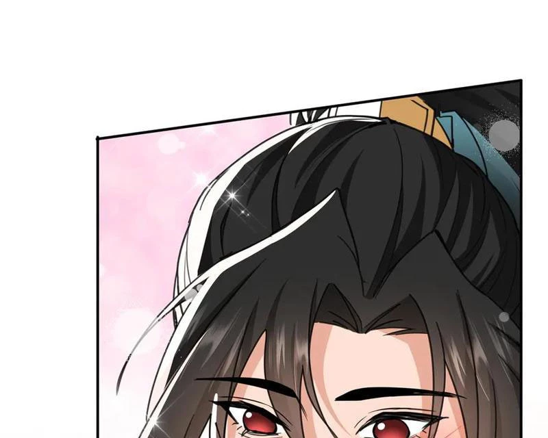 Nữ đồ đệ của ta muốn hắc hóa Chapter 45 - Trang 2