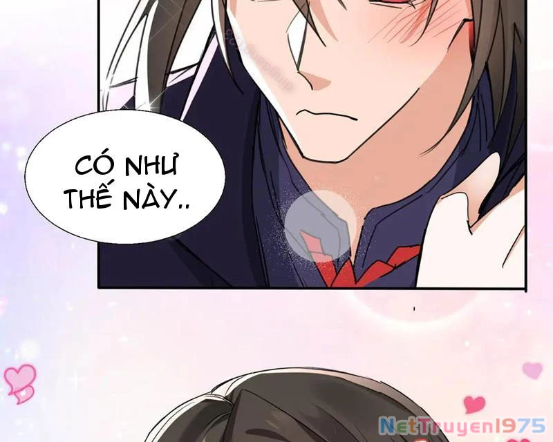 Nữ đồ đệ của ta muốn hắc hóa Chapter 45 - Trang 2